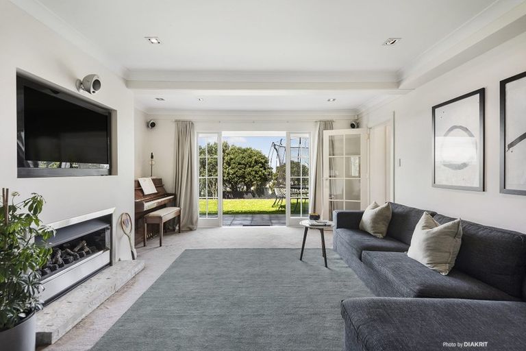 Photo of property in 11 Ariki Road, Hataitai, Wellington, 6021