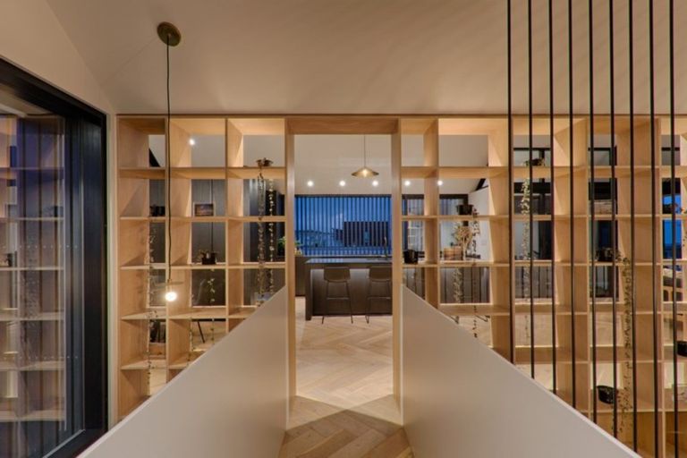 Photo of property in 57 Taumata Road, Omaha, 0986