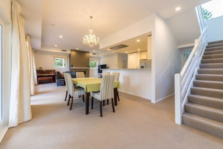 Photo of property in 8 Short Street, Waitati, 9085