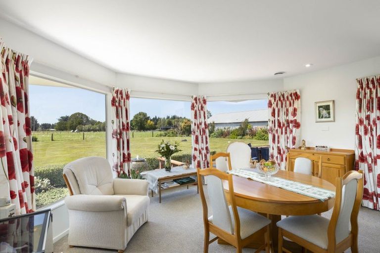 Photo of property in 7 Francis Lane, Masterton, 5810