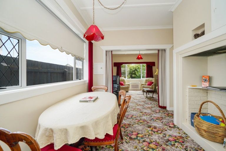 Photo of property in 367 Dee Street, Avenal, Invercargill, 9810