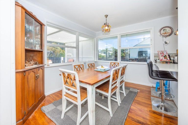 Photo of property in 78a Browning Street, Leamington, Cambridge, 3432