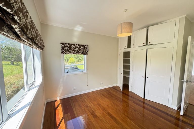 Photo of property in 619 State Highway 16, Kumeu, 0891