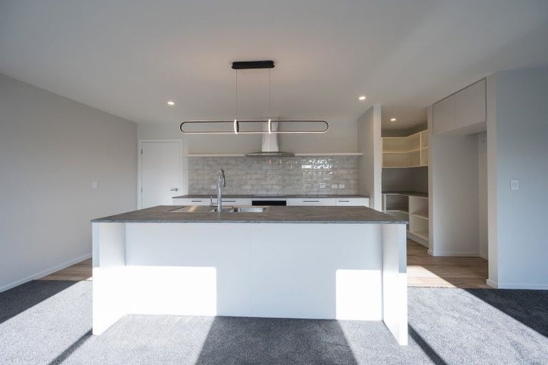 Photo of property in 17 Hanworth Road, Appleby, Richmond, 7020