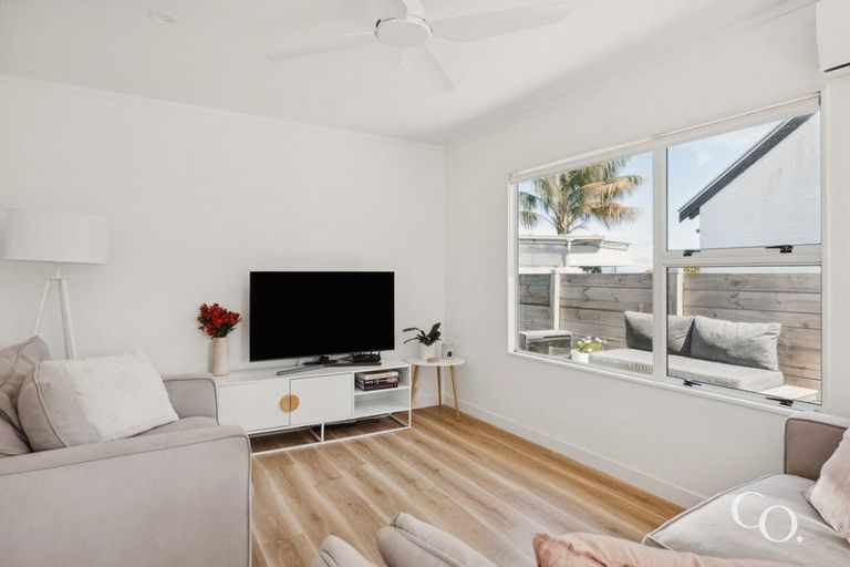 Photo of property in 12b Bennett Street, Otumoetai, Tauranga, 3110