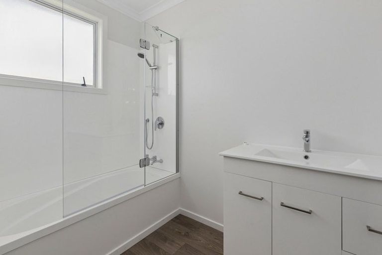 Photo of property in 18 Brookfield Place, Redwoodtown, Blenheim, 7201