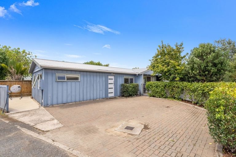 Photo of property in 64a Robinson Road, Whitianga, 3510