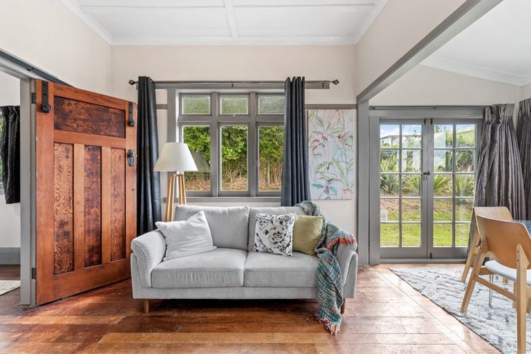 Photo of property in 341b Rodney Street, Wellsford, 0900