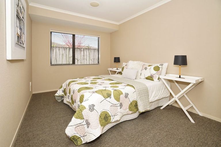 Photo of property in 20 Mercury Court, Rototuna North, Hamilton, 3210