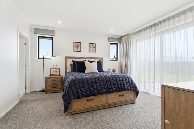 Photo of property in 34 Princess Street, Pahiatua, 4910