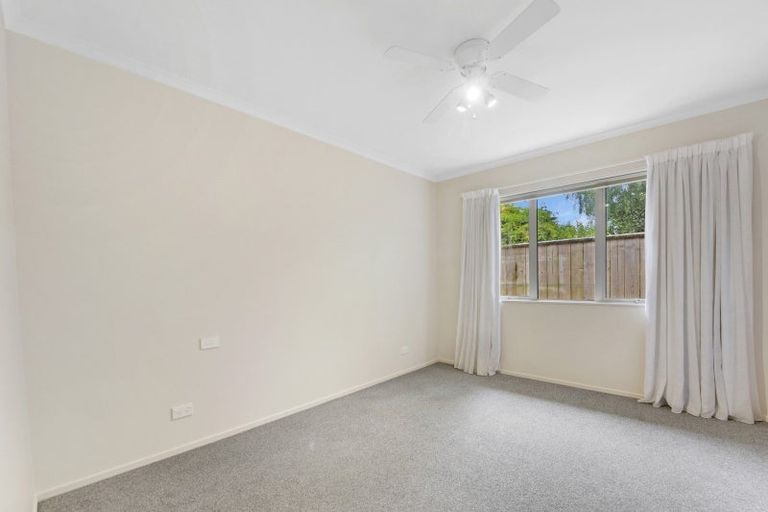 Photo of property in 17a College Street, Motueka, 7120