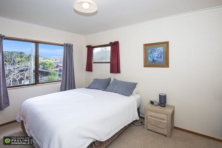 Photo of property in 32 Kiwi Avenue, Maunu, Whangarei, 0110