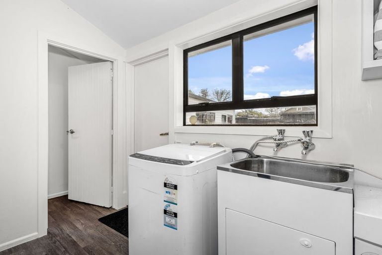 Photo of property in 141 Slater Street, Richmond, Christchurch, 8013