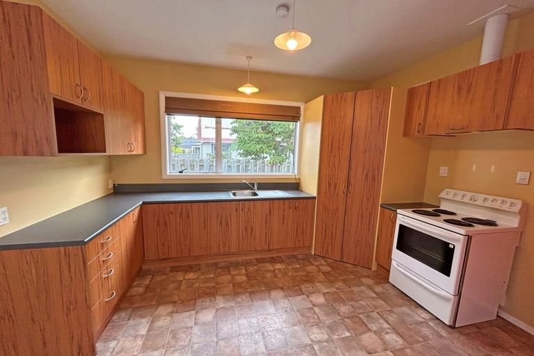 Photo of property in 5 Bray Street, Darfield, 7510