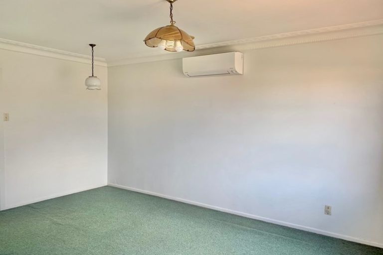 Photo of property in 1/7 Arawa Street, New Lynn, Auckland, 0600