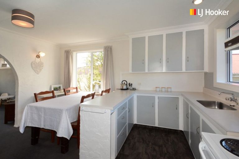 Photo of property in 72 Koremata Street, Green Island, Dunedin, 9018