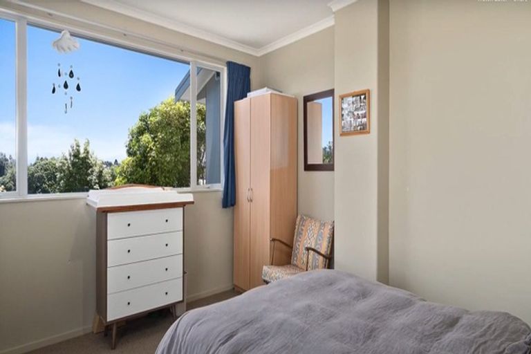 Photo of property in 12 Hazelnut Way, Bellevue, Tauranga, 3110