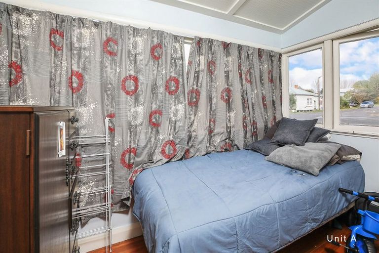 Photo of property in 168 Normanby Road, Paeroa, 3600