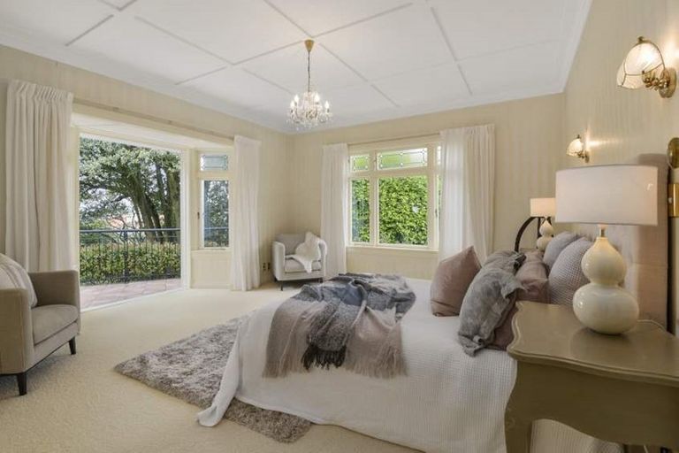 Photo of property in 29 Auckland Road, Saint Heliers, Auckland, 1071