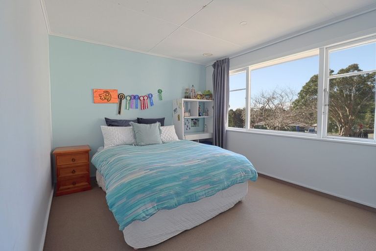 Photo of property in 21 Riwai Street, Paraparaumu, 5032