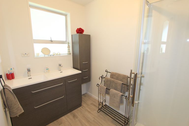 Photo of property in 146 Muller Road, Blenheim, 7201