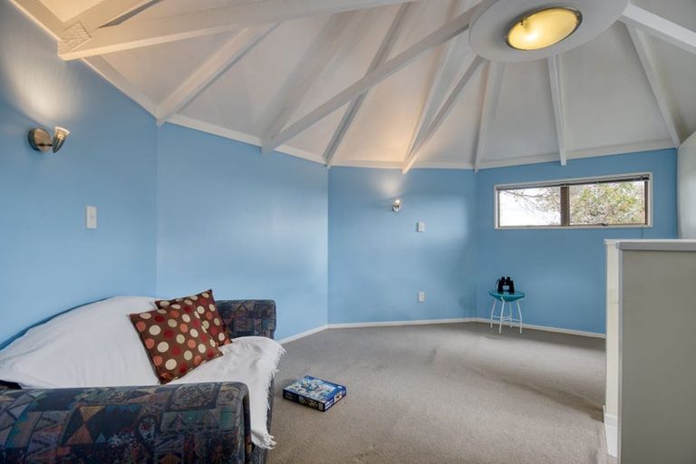 Photo of property in 340 Parawai Road, Thames, 3500