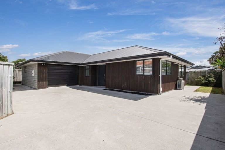 Photo of property in 10a Cairnfield Road, Kensington, Whangarei, 0112