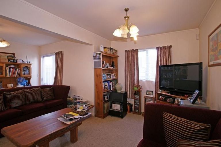 Photo of property in 42d Campbell Street, Frankton, Hamilton, 3204