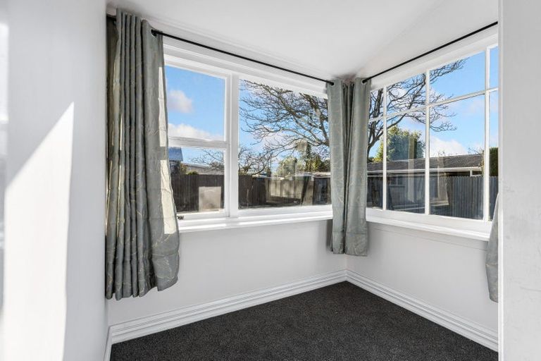 Photo of property in 19 Lee Street, Southbridge, 7602