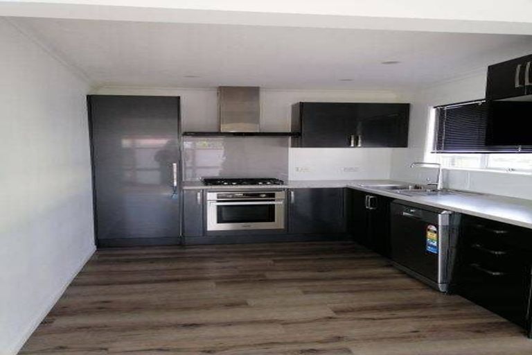 Photo of property in 91 Miro Street, Trentham, Upper Hutt, 5018