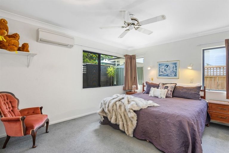 Photo of property in 46a Victoria Avenue, Whakatane, 3120