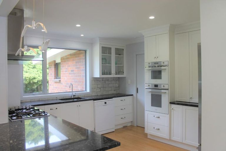 Photo of property in 27 Matua Road, Otatara, Invercargill, 9879