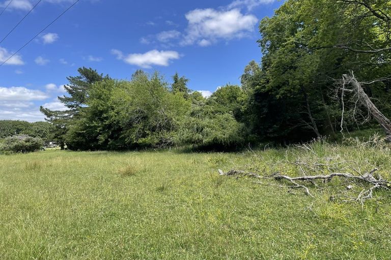 Photo of property in 116 Waimata Valley Road, Makauri, Gisborne, 4071