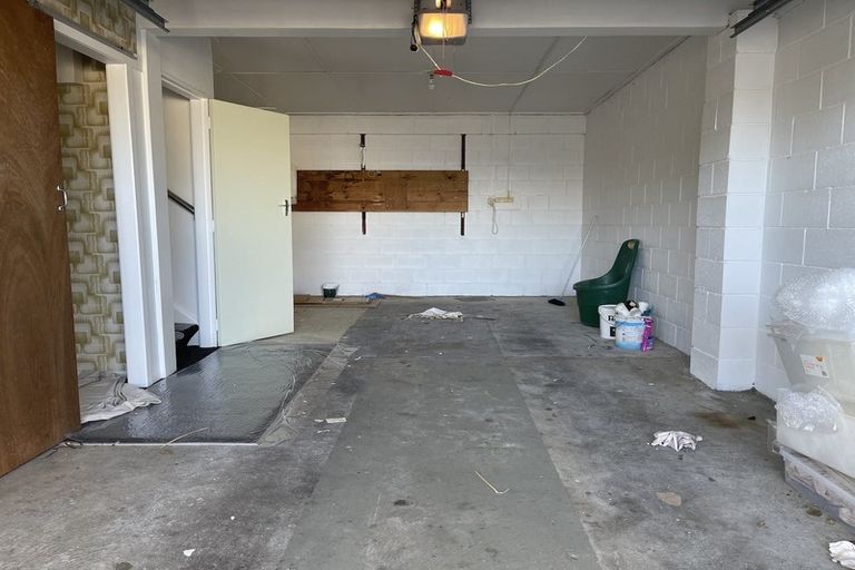 Photo of property in 11b Hine Street, New Plymouth, 4310