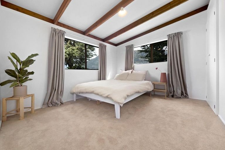 Photo of property in 46a Douglas Street, Frankton, Queenstown, 9300