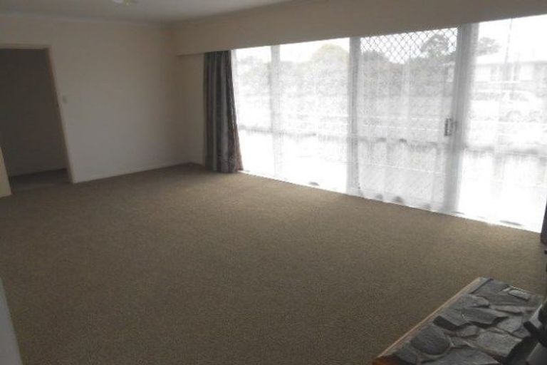 Photo of property in 29 Plunket Street, Tamatea, Napier, 4112