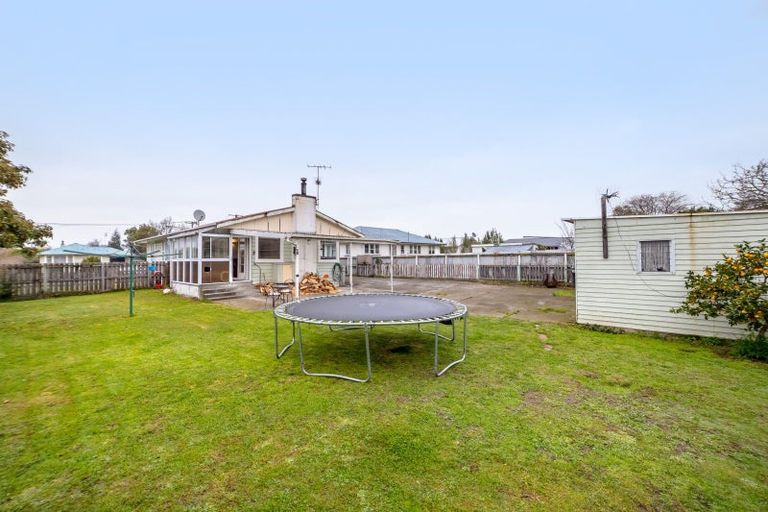 Photo of property in 77 Iorns Street, Masterton, 5810