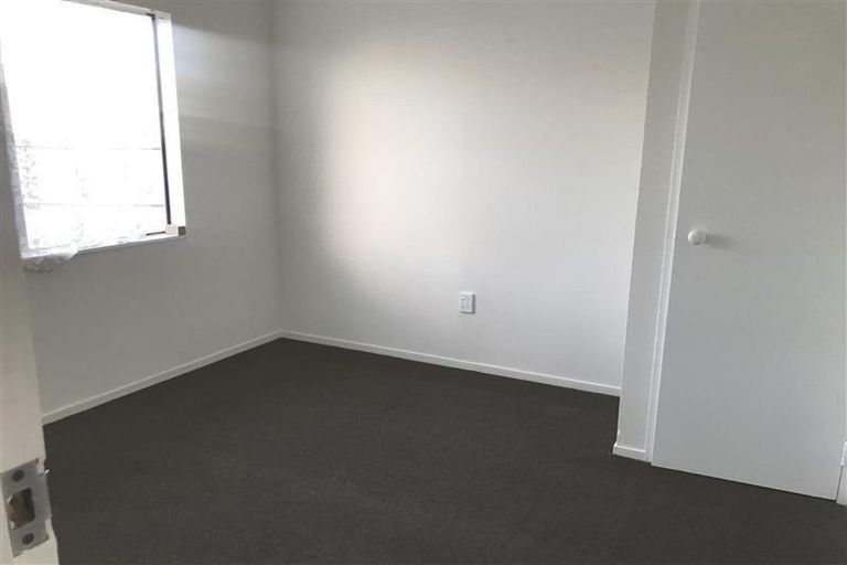 Photo of property in 1/6a Druces Road, Wiri, Auckland, 2104