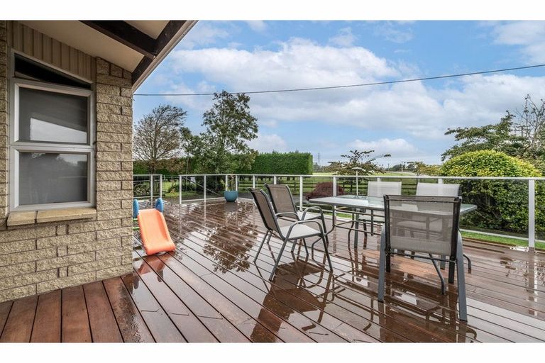 Photo of property in 49 Kennington Roslyn Bush Road, Mill Road, Invercargill, 9872