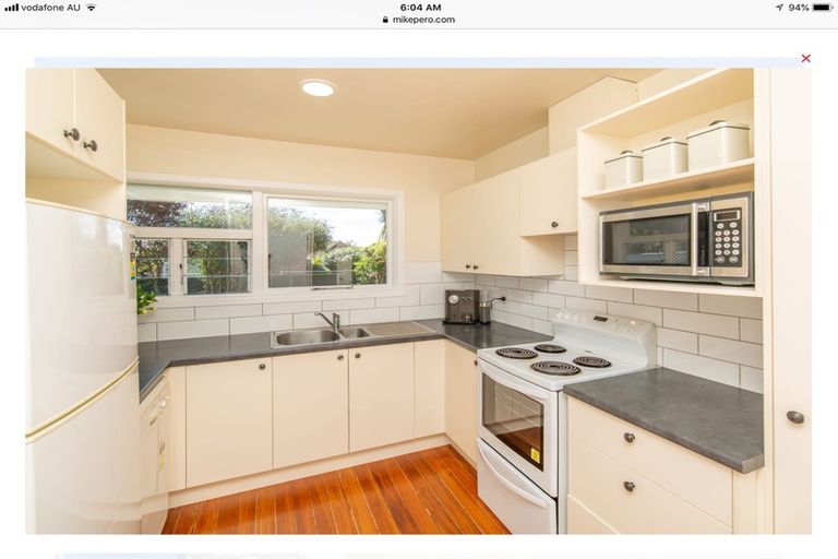 Photo of property in 158a Waimairi Road, Ilam, Christchurch, 8041