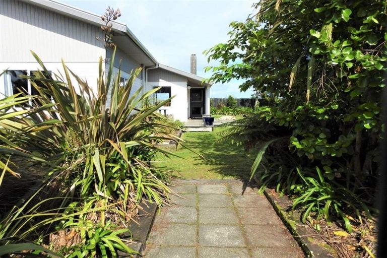 Photo of property in 7 Martin Place, Carters Beach, Westport, 7825