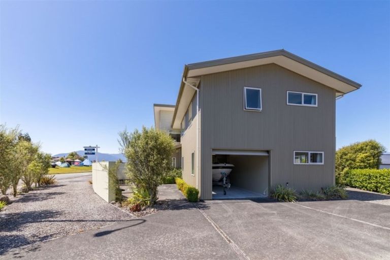 Photo of property in 101 Ahau Street, Moana, 7872