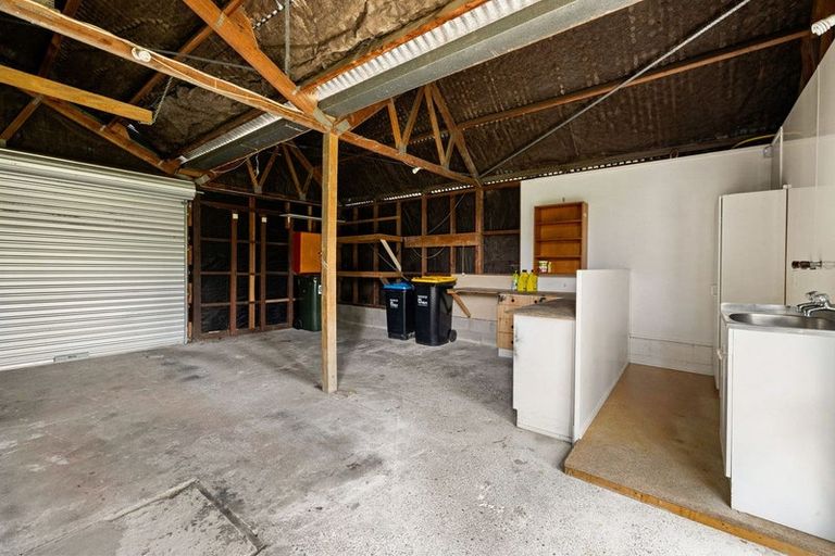 Photo of property in 3 Sargeson Place, Leamington, Cambridge, 3432