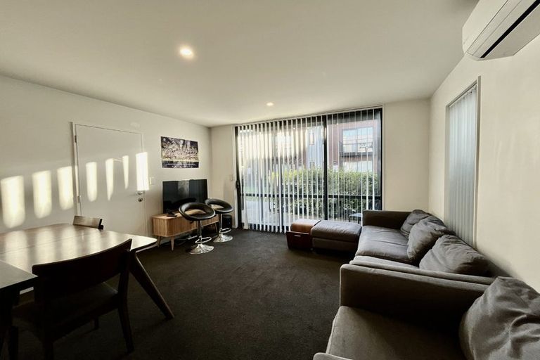 Photo of property in 21/17 Bunyan Street, Waltham, Christchurch, 8023