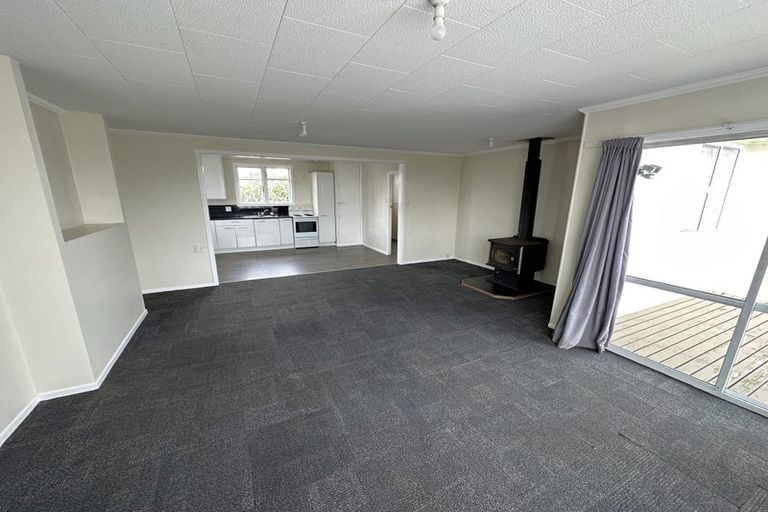 Photo of property in 31 Crathie Crescent, Tokoroa, 3420