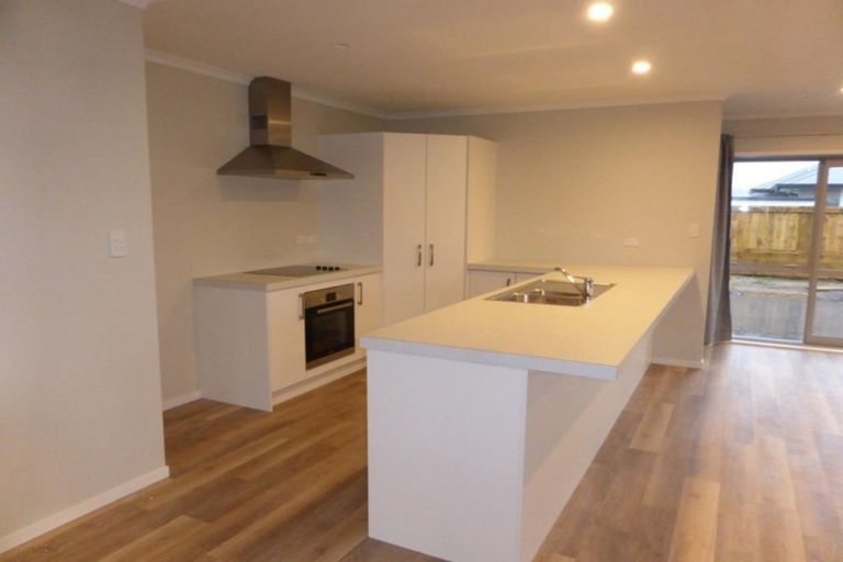 Photo of property in 84 Te Ranga Memorial Drive, Pyes Pa, Tauranga, 3112