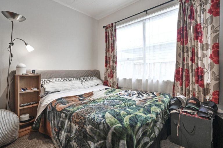 Photo of property in 507 Saint Aubyn Street East, Hastings, 4122