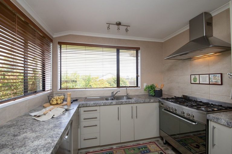 Photo of property in 7 Ursula Drive, Feilding, 4702