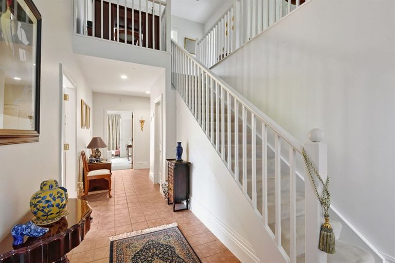 Photo of property in 12 Makora Street, Fendalton, Christchurch, 8041