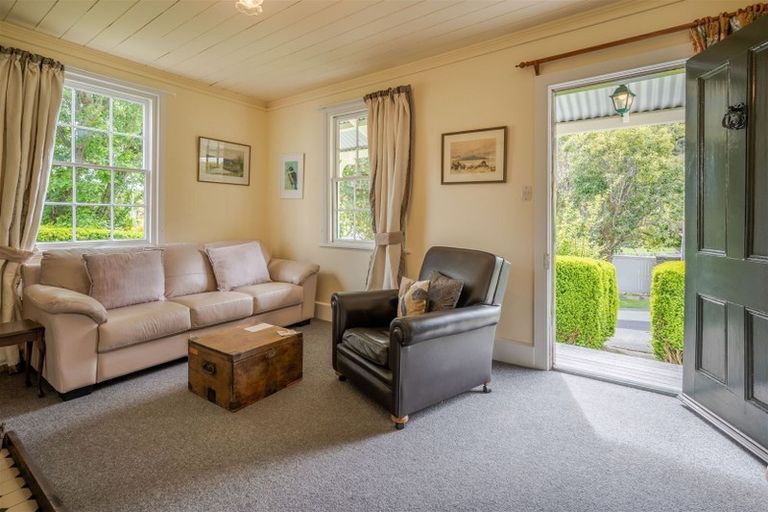 Photo of property in 20 Percy Street, Akaroa, 7520
